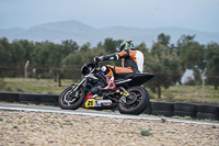 Bike_105